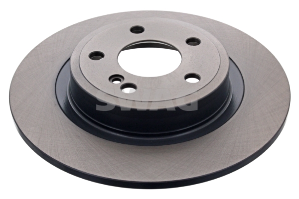 Brzdový kotúč SWAG